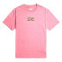 RVCA Bloomin short sleeve T-shirt