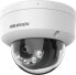 Kamera IP Hikvision KAMERA IP HIKVISION DS-2CD2123G2-LIS2U(2.8mm) - фото #1