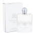 Фото #1 товара Trussardi Donna 2016 100 ml eau de toilette für Frauen