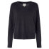 Фото #3 товара PEPE JEANS Donna V Neck Sweater