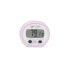 Фото #4 товара TAYLOR TYCALLTHERM Kitchen ThermoMeter