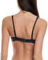 B.Tempt’D By Wacoal Shadow Scene Underwire Bra Women's