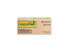 Фото #5 товара Yellow Toner Cartridge for Kyocera TK-5142Y ECOSYS M6530cdn, ECOSYS P6130cdn, Ge