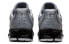 Asics Gel-Quantum 360 6 1201A062-022 Running Shoes