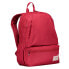 Фото #2 товара TOTTO Dynamic Backpack