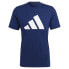 Фото #3 товара ADIDAS Tr-Es Fr Logo short sleeve T-shirt