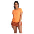 ფოტო #2 პროდუქტის SPYDER Arc Crew short sleeve T-shirt