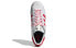 Adidas Originals Superstar CNY G27571 Sneakers