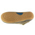 Tempur-Pedic Warrick Scuff Mens Size 13 2E Casual Slippers TP6150-005