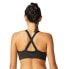 ASICS Accelerate Sports Bra