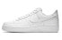 Кроссовки Nike Air Force 1 Low NewYear XmlNode 36.5 - фото #6