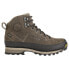 DOLOMITE Cinquantaquattro Goretex hiking boots