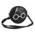 CERDA GROUP Faux Leather Harry Potter