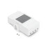 Фото #5 товара Sonoff Pow Elite - 230V WiFi Relay with Energy Measurement