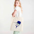 Сумка KRUSKIS Jumping Sailfish Tote