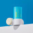 Sun Stick SPF 50+ Aqua (Sun Stick) 21 g