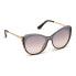 ფოტო #7 პროდუქტის GUESS GU7569 Sunglasses