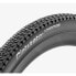 Фото #2 товара PIRELLI Cinturato™ Adventure Tubeless 700C x 40 gravel tyre