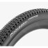 Фото #3 товара PIRELLI Cinturato™ Adventure Tubeless 700C x 40 gravel tyre