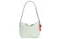 Сумка kate spade PXR00248-945