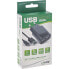 Фото #3 товара InLine USB DUO+ Set - Power Adapter 2 Port + Micro-USB cable