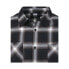 Фото #8 товара URBAN CLASSICS Flannel Shirt 6