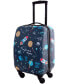 Фото #21 товара ​Сумка Travelers Club Kid's CarryOn Spinner