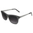 LENOIR EYEWEAR Ferrand Sunglasses