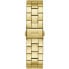 Ladies' Watch Guess GW0286L2 (Ø 38 mm)