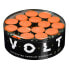 VOLT PADEL Perforated Overgrip 30 Units