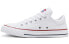 Converse Chuck Taylor All Star Madison Canvas Shoes 563509F Canvas Sneakers