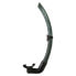 Фото #1 товара SPETTON Med Camo Flex Apnea Snorkel