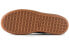 FENTY BEAUTY x PUMA Basket Platform 366439-01 Sneakers
