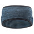 Фото #3 товара IQ Rocsa Headband