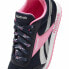 Фото #4 товара Женские спортивные кроссовки Reebok Royal Classic Jogger 2 Чёрный