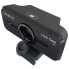 Фото #5 товара Creative LiveCam Sync 2K V3, QHD-Webcam