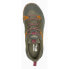 Фото #5 товара MERRELL Siren 4 Goretex hiking shoes