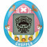 Фото #5 товара Виртуальный питомец Tamagotchi Nano: One Piece - Chopper Edition