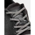 Фото #6 товара CRAFT ADV Nordic Speed 2 hiking shoes