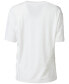 ფოტო #5 პროდუქტის Women's Marmot For Life Graphic Crewneck Tee