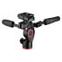 Фото #2 товара MANFROTTO Befree 3 Way Live ball joint