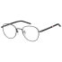 TOMMY HILFIGER TH-1690-G-V81 Glasses