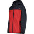 CMP 32X5804 jacket