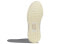 Фото #6 товара Кроссовки adidas Ultraboost DNA EG9817