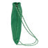 Сумка-рюкзак на веревках Real Betis Balompié Зеленый