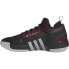 ADIDAS D.O.N Issue 5 Basketball Shoes