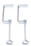Weller Tools Weller T0053657599 - Weller - Stainless steel - 2 pc(s)