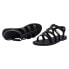 Фото #2 товара MELISSA Sun Rodeo sandals