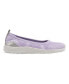 Фото #2 товара Women's Glitz Casual Slip-On Walking Shoes