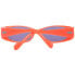 ფოტო #3 პროდუქტის MORE & MORE MM54304-53333 Sunglasses